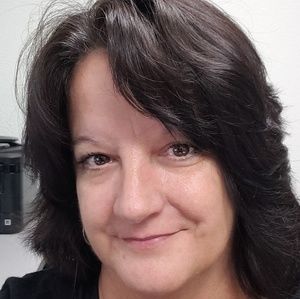 Meet your Posher, Trina